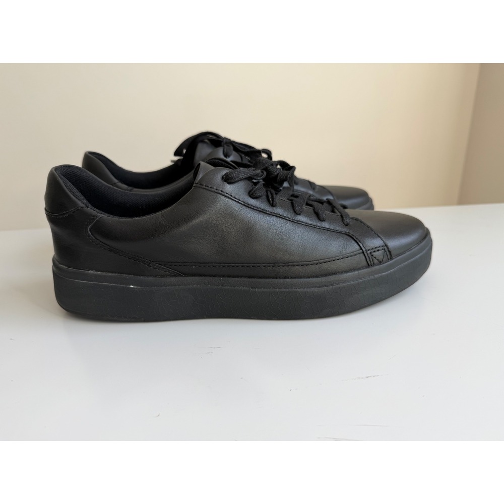 Shoes 888
